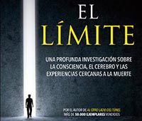 JOSE MIGUEL GAONA: EL LMITE