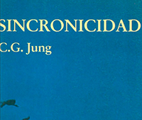 LIBRO DE CARL JUNG EN PDF: SINCRONICIDAD