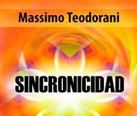 MASSIMO TEODORANI: SINCRONICIDAD: EL VNCULO ENTRE LA FSICA Y LA PSIQUE