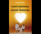 LIBRO 7: FILOSOFA TRANSPERSONAL Y EDUCACIN TRANSRACIONAL