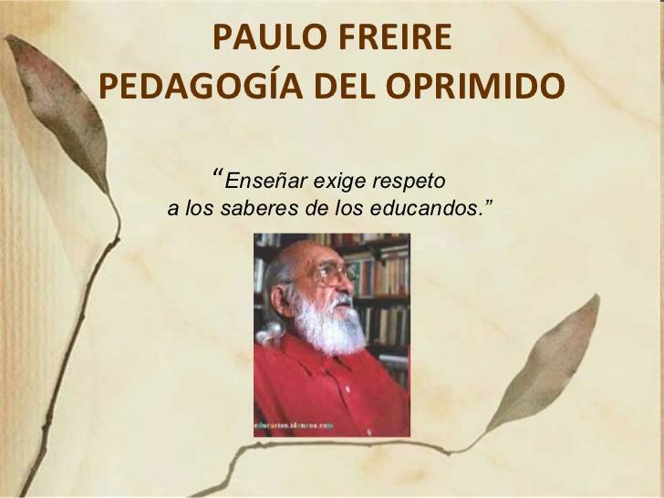 SUMARIO DEL LIBRO