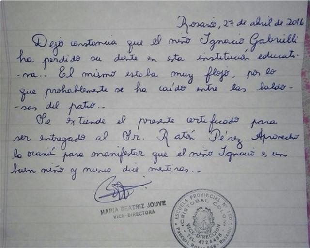 DESCARGAR ESTE ARTCULO EN PDF