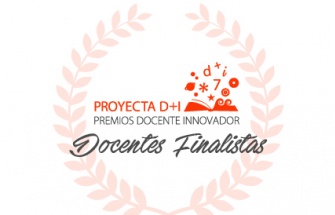 SUMARIO DEL LIBRO
