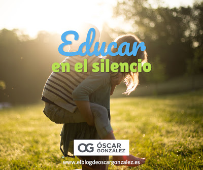 conciencia