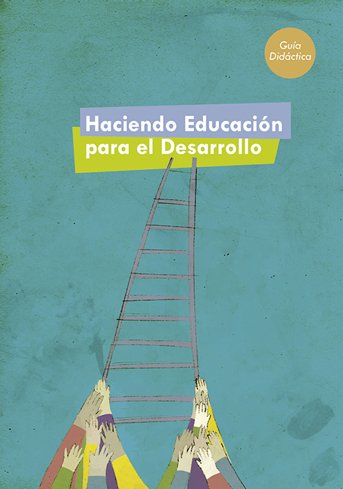 Es necesaria una nueva educacin para un nuevo mundo.