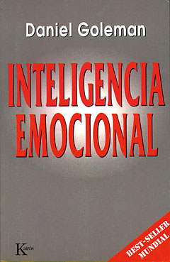 educacin