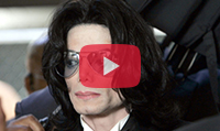 Michel Jackson desenmascara la conspiracin que hay detrs de la industria  musical y los medios