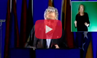 Pepe Mjica: El mejor discurso del mundo, en Amrica Latina