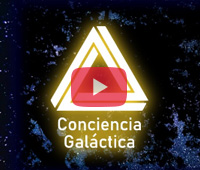 CONCIENCIA GALCTICA