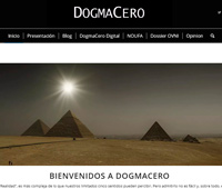 Dogma Cero