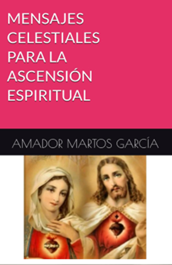 Blog de Amador