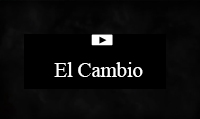 El Cambio