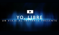 Yo, Libre