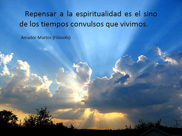 Inteligencia espiritual