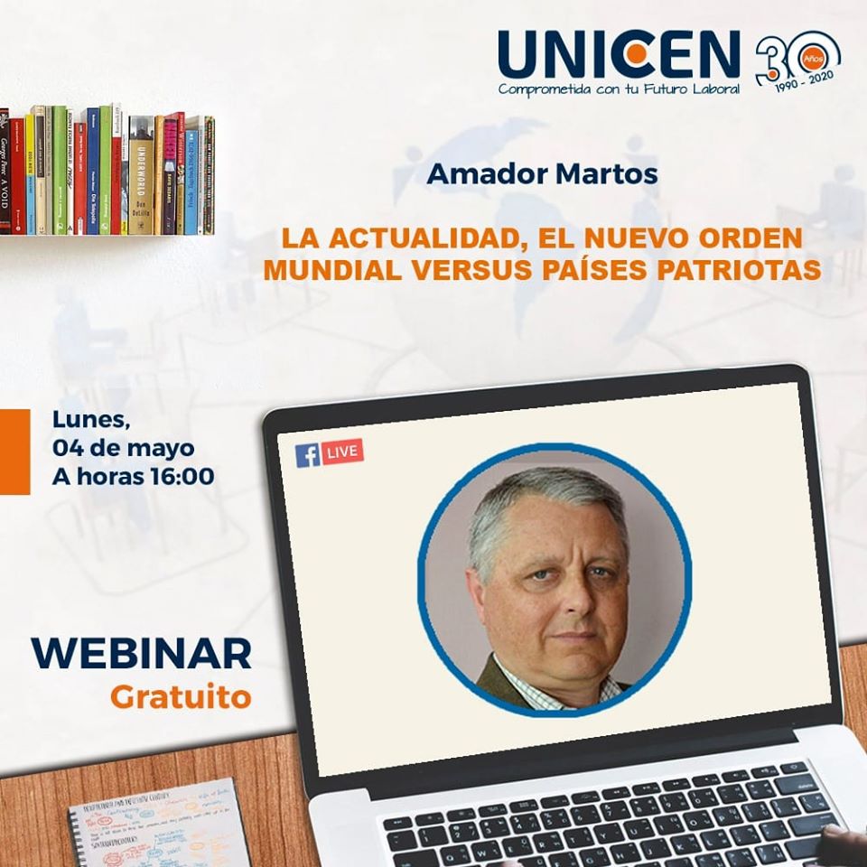 WEBINAR