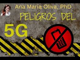 5g