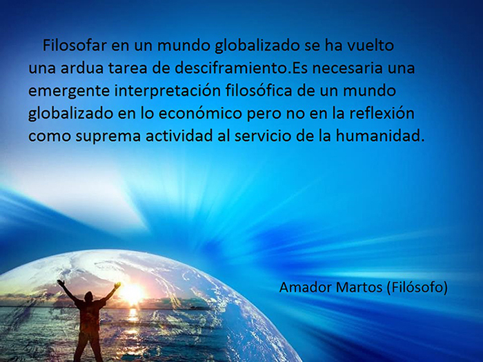 Filosofia transpersonal