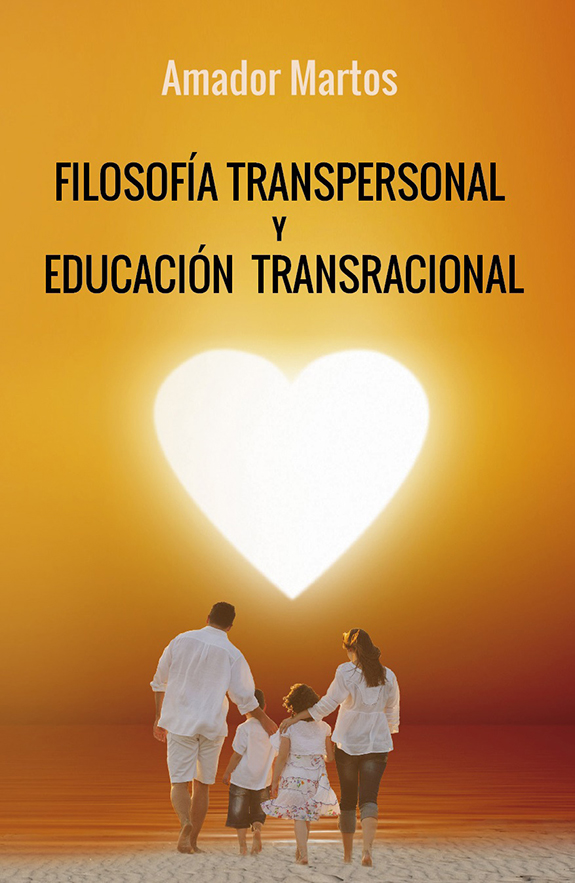 Filosofia transpersonal