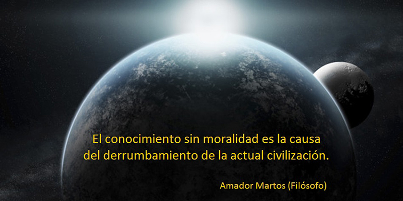 conciencia