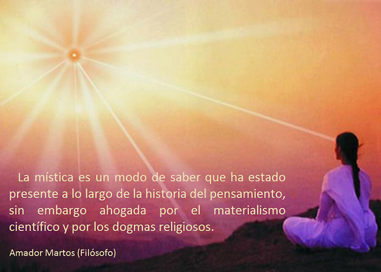 Ciencia, filosofa, espiritualidad