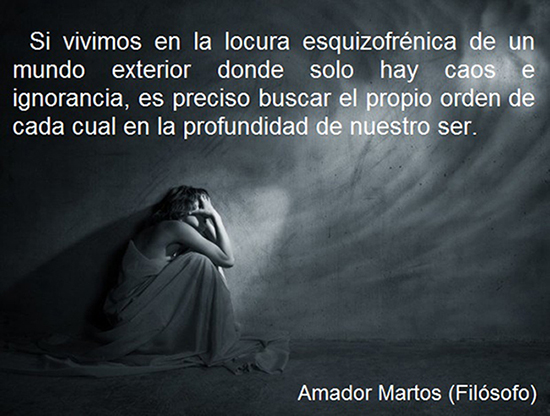 HUMANIDAD