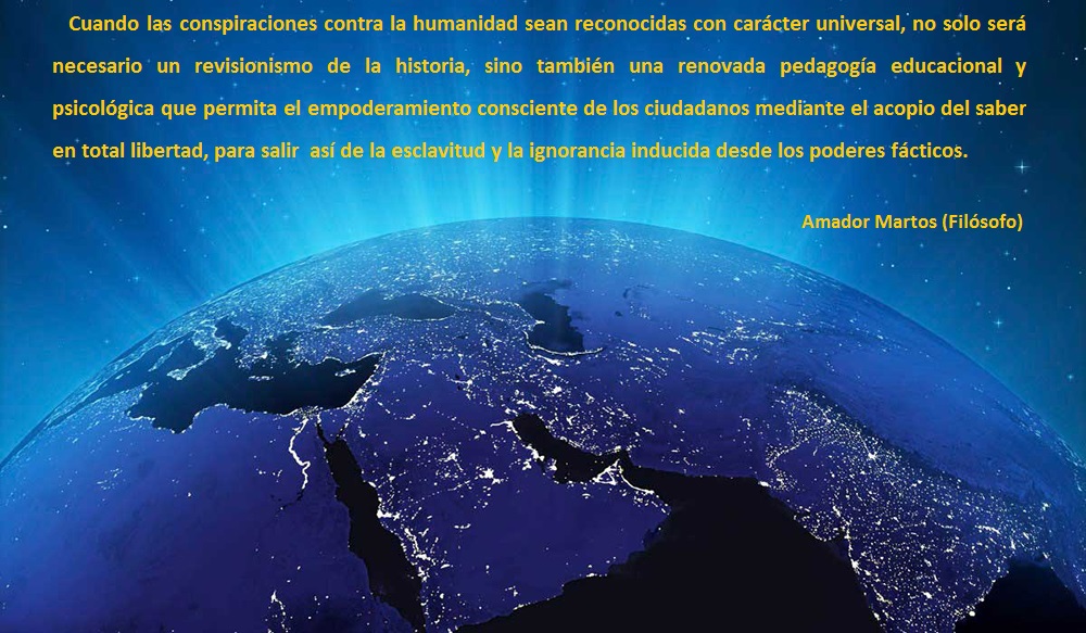 HUMANIDAD