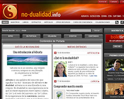 NODUALIDAD.INFO