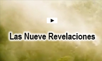 LAS NUEVE REVELACIONES