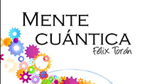 FELIX TORN: MENTE CUNTICA