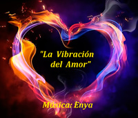 LA VIBRACIN DEL AMOR