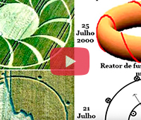 CIENTFICO UTILIZA DISEOS AGROGLIFOS Y CREA MOTORES MAGNTICOS