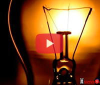 INVENTOS DE ENERGA LIBRE CENSURADOS