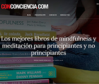 17 LIBROS DE MEDITACIN PARA PRINCIPIANTES