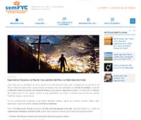 ECM: UNA CUESTIN CIENTFICA Y UN FENMENO INCMODO