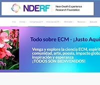 LA WEB MS GRANDE SOBRE LAS ECM