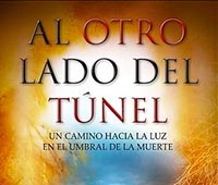 JOSE MIGUEL GAONA: AL OTRO LADO DEL TNEL