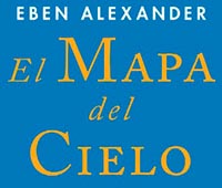 EBEN ALEXANDER: EL MAPA DEL CIELO