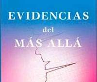 JEFFREY LONG: EVIDENCIAS DEL MS ALL