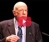 RAYMOND MOODY EN EL 1 CONGRESO CONCIENCIA TRANSPERSONAL