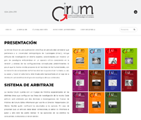 REVISTA GIRUM