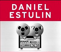 DANIEL ESTULIN: EL INSTITUTO TAVISTOCK