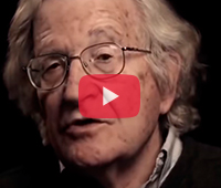 NOAM CHOMSKY: LA CONCENTRACIN DE LA RIQUEZA Y EL PODER