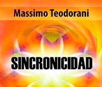 MASSIMO TEODORANI: SINCRONICIDAD: EL VNCULO ENTRE LA FSICA Y LA PSIQUE