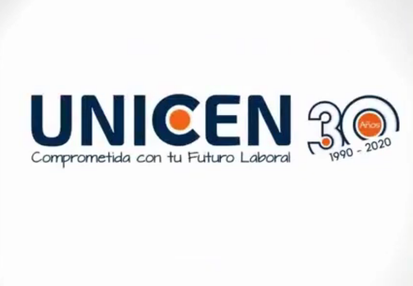 07/05/2020: WEBINARS UNICEN - LA ACTUALIDAD: EL NUEVO ORDEN MUNDIAL VERSUS PASES PATRIOTAS