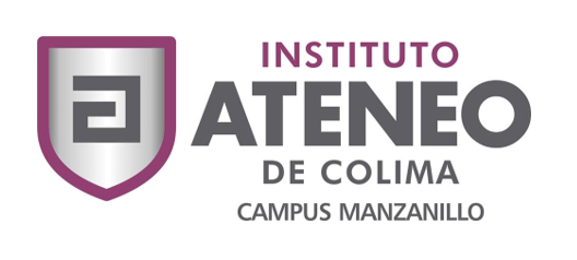 INSTITUTO ATENEO DE COLIMA (MÉXICO): ASIGNATURA DE FILOSOFIA TRANSPERSONAL EN EL GRADO UNIVERSITARIO DE EDUCACIÓN