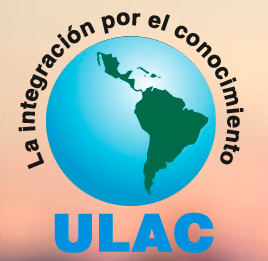 BEISY ROMERO (VENEZUELA): COMPETENCIAS TRANSPERSONALES, UN NUEVO MODELO DE ADMINISTRACIN GERENCIAL Y GESTIN DE CONOCIMIENTO