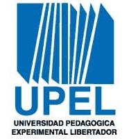 SANDRA NARVEZ (VENEZUELA): VISIN HOLORQUICA-EPISTMICA PARA LA DINAMIZACIN HEURSTICA DE LA GERENCIA EDUCATIVA EN EL CONTEXTO UNIVERSITARIO