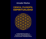 LIBRO 9: CIENCIA, FILOSOFA, ESPIRITUALIDAD