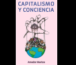 LIBRO 3: CAPITALISMO Y CONCIENCIA