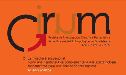 REVISTA GIRUM N 14